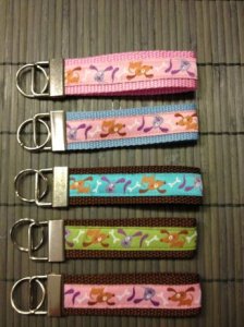 image_1367087883389127