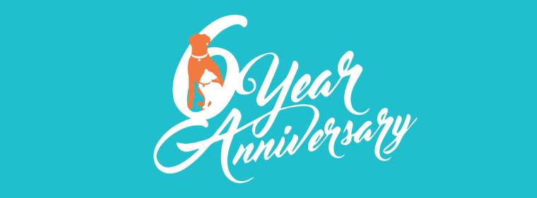 37553585_1944708802279573_6420035093070348288_n